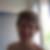 Photo de profil de Pierre Lafon