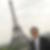 Photo de profil de Darm Boontham