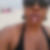 Photo de profil de Maggy Teneba