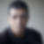 Photo de profil de Messaoudene Noureddine