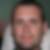 Photo de profil de Sebastien Raille
