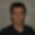 Photo de profil de Patrick Chardon