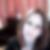 Photo de profil de Sylvie Huffling