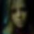 Photo de profil de Caroline Franz