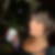 Photo de profil de Malory Landreau