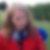 Photo de profil de Isabelle Le Cardinal