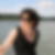 Photo de profil de Claire Aubert