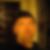 Photo de profil de Jean Luc Castaignos