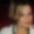 Photo de profil de Caroline Gosselin