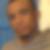 Photo de profil de Idriss Guidon