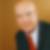 Photo de profil de Jean-Marie Estero