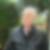 Photo de profil de Yves Duval