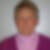 Photo de profil de Ilde Guarischi