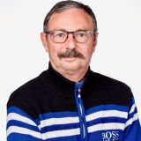 Photo de profil de Stephane Delarue
