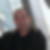Photo de profil de Christophe Duny