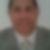 Photo de profil de Ahmed Bourchak