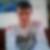 Photo de profil de Pascal Duphil