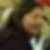 Photo de profil de Catherine Thierry