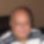 Photo de profil de Thierry Thibedore