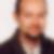 Photo de profil de Pascal Gautier
