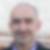 Photo de profil de Marc PERIS