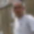 Photo de profil de Mickael Ruault