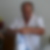 Photo de profil de Alain Leger