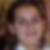 Photo de profil de Elodie Aspe Miceli