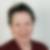 Photo de profil de Micheline Funke