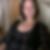 Photo de profil de Sylvie Saver