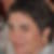 Photo de profil de Celine Rodriguez