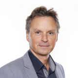 Photo de profil de Pascal Cointre