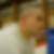 Photo de profil de Stephane Cailleau
