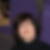 Photo de profil de Andree Giacomini