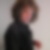 Photo de profil de Thierry Renoult