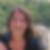 Photo de profil de Gaëlle Riou