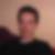 Photo de profil de Florent Louradour