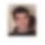 Photo de profil de Laurent Corbel