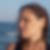 Photo de profil de Sandrine Nicolas