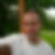 Photo de profil de Volker Madert