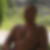 Photo de profil de Frederic Trebot