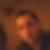Photo de profil de Sébastien Lescure