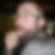 Photo de profil de Alain Bodet