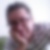 Photo de profil de Eric Roy