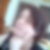Photo de profil de Valerie Bleuzet