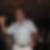 Photo de profil de Salim Azedine