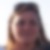 Photo de profil de Aline Blondel