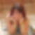 Photo de profil de Véronique Croq
