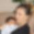 Photo de profil de Stephanie MBOG-Christien
