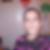 Photo de profil de Mickael Dons